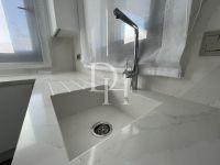 Купить виллу в Торревьехе, Испания 175м2, участок 177м2 цена 500 000€ элитная недвижимость ID: 129426 8