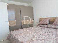 Купить апартаменты в Финестрате, Испания 82м2 цена 368 290€ элитная недвижимость ID: 129424 10