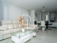 Купить апартаменты в Финестрате, Испания 82м2 цена 368 290€ элитная недвижимость ID: 129424 4