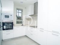 Купить апартаменты в Финестрате, Испания 82м2 цена 368 290€ элитная недвижимость ID: 129424 6