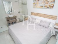 Купить апартаменты в Финестрате, Испания 82м2 цена 368 290€ элитная недвижимость ID: 129424 9