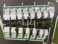 Купить виллу в Торревьехе, Испания 180м2, участок 178м2 цена 500 000€ элитная недвижимость ID: 129425 4