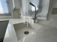 Купить виллу в Торревьехе, Испания 180м2, участок 178м2 цена 500 000€ элитная недвижимость ID: 129425 7