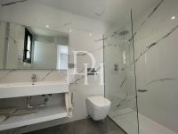 Купить виллу в Торревьехе, Испания 180м2, участок 178м2 цена 500 000€ элитная недвижимость ID: 129425 8