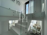 Купить виллу в Торревьехе, Испания 180м2, участок 178м2 цена 500 000€ элитная недвижимость ID: 129425 9