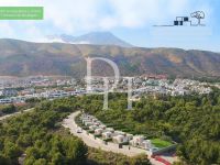 Buy villa in Finestrat, Spain 230m2, plot 409m2 price 695 000€ elite real estate ID: 129423 10