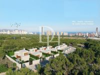 Buy villa in Finestrat, Spain 230m2, plot 409m2 price 695 000€ elite real estate ID: 129423 2