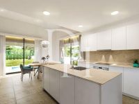 Buy villa in Finestrat, Spain 230m2, plot 409m2 price 695 000€ elite real estate ID: 129423 4