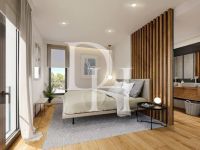 Buy villa in Finestrat, Spain 230m2, plot 409m2 price 695 000€ elite real estate ID: 129423 5