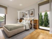 Buy villa in Finestrat, Spain 230m2, plot 409m2 price 695 000€ elite real estate ID: 129423 6