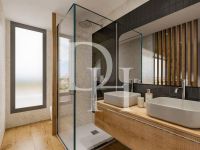 Buy villa in Finestrat, Spain 230m2, plot 409m2 price 695 000€ elite real estate ID: 129423 7