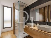 Buy villa in Finestrat, Spain 230m2, plot 409m2 price 695 000€ elite real estate ID: 129423 9