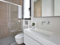 Buy villa in Finestrat, Spain 422m2, plot 743m2 price 1 600 000€ elite real estate ID: 129420 10