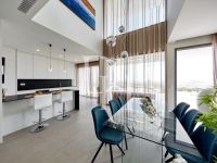 Buy villa in Finestrat, Spain 422m2, plot 743m2 price 1 600 000€ elite real estate ID: 129420 3