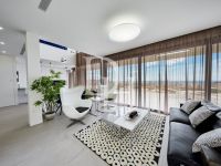 Buy villa in Finestrat, Spain 422m2, plot 743m2 price 1 600 000€ elite real estate ID: 129420 5