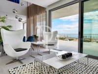 Buy villa in Finestrat, Spain 422m2, plot 743m2 price 1 600 000€ elite real estate ID: 129420 6