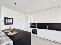 Buy villa in Finestrat, Spain 422m2, plot 743m2 price 1 600 000€ elite real estate ID: 129420 7