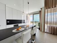 Buy villa in Finestrat, Spain 422m2, plot 743m2 price 1 600 000€ elite real estate ID: 129420 8