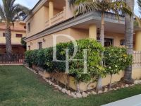 Купить виллу в Торревьехе, Испания 400м2, участок 800м2 цена 760 000€ элитная недвижимость ID: 129453 10