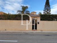 Купить виллу в Торревьехе, Испания 400м2, участок 800м2 цена 760 000€ элитная недвижимость ID: 129453 2