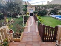 Купить виллу в Торревьехе, Испания 400м2, участок 800м2 цена 760 000€ элитная недвижимость ID: 129453 3