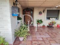 Купить виллу в Торревьехе, Испания 400м2, участок 800м2 цена 760 000€ элитная недвижимость ID: 129453 5