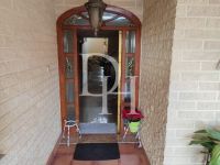 Купить виллу в Торревьехе, Испания 400м2, участок 800м2 цена 760 000€ элитная недвижимость ID: 129453 6