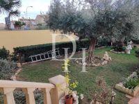 Купить виллу в Торревьехе, Испания 400м2, участок 800м2 цена 760 000€ элитная недвижимость ID: 129453 7