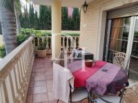 Купить виллу в Торревьехе, Испания 400м2, участок 800м2 цена 760 000€ элитная недвижимость ID: 129453 8