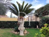 Купить виллу в Торревьехе, Испания 400м2, участок 800м2 цена 760 000€ элитная недвижимость ID: 129453 9