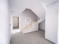 Купить виллу в Торревьехе, Испания 280м2, участок 850м2 цена 850 000€ элитная недвижимость ID: 129442 10