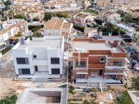 Купить виллу в Торревьехе, Испания 280м2, участок 850м2 цена 850 000€ элитная недвижимость ID: 129442 2