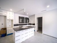 Купить виллу в Торревьехе, Испания 280м2, участок 850м2 цена 850 000€ элитная недвижимость ID: 129442 3