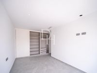 Купить виллу в Торревьехе, Испания 280м2, участок 850м2 цена 850 000€ элитная недвижимость ID: 129442 4