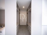 Купить виллу в Торревьехе, Испания 280м2, участок 850м2 цена 850 000€ элитная недвижимость ID: 129442 5