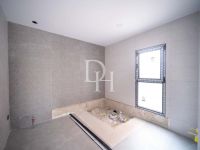 Купить виллу в Торревьехе, Испания 280м2, участок 850м2 цена 850 000€ элитная недвижимость ID: 129442 6