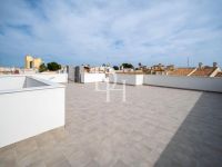 Купить виллу в Торревьехе, Испания 280м2, участок 850м2 цена 850 000€ элитная недвижимость ID: 129442 7