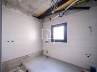 Купить виллу в Торревьехе, Испания 280м2, участок 850м2 цена 850 000€ элитная недвижимость ID: 129442 8