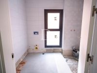 Купить виллу в Торревьехе, Испания 280м2, участок 850м2 цена 850 000€ элитная недвижимость ID: 129442 9