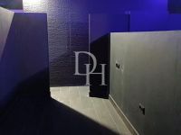 Купить ресторан в Торревьехе, Испания 236м2 цена 368 000€ коммерческая недвижимость ID: 129441 10