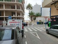 Купить ресторан в Торревьехе, Испания 236м2 цена 368 000€ коммерческая недвижимость ID: 129441 2