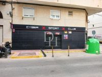 Купить ресторан в Торревьехе, Испания 236м2 цена 368 000€ коммерческая недвижимость ID: 129441 4