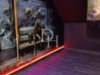 Купить ресторан в Торревьехе, Испания 236м2 цена 368 000€ коммерческая недвижимость ID: 129441 5