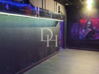 Купить ресторан в Торревьехе, Испания 236м2 цена 368 000€ коммерческая недвижимость ID: 129441 6