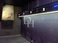 Купить ресторан в Торревьехе, Испания 236м2 цена 368 000€ коммерческая недвижимость ID: 129441 7