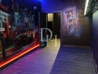 Купить ресторан в Торревьехе, Испания 236м2 цена 368 000€ коммерческая недвижимость ID: 129441 8