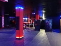 Купить ресторан в Торревьехе, Испания 236м2 цена 368 000€ коммерческая недвижимость ID: 129441 9