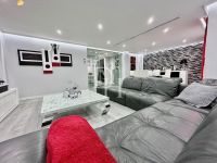 Купить коммерческую недвижимость в Торревьехе, Испания 322м2 цена 579 900€ коммерческая недвижимость ID: 129440 10