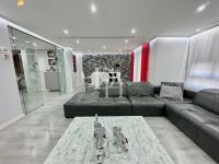 Купить коммерческую недвижимость в Торревьехе, Испания 322м2 цена 579 900€ коммерческая недвижимость ID: 129440 2