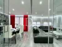 Купить коммерческую недвижимость в Торревьехе, Испания 322м2 цена 579 900€ коммерческая недвижимость ID: 129440 3